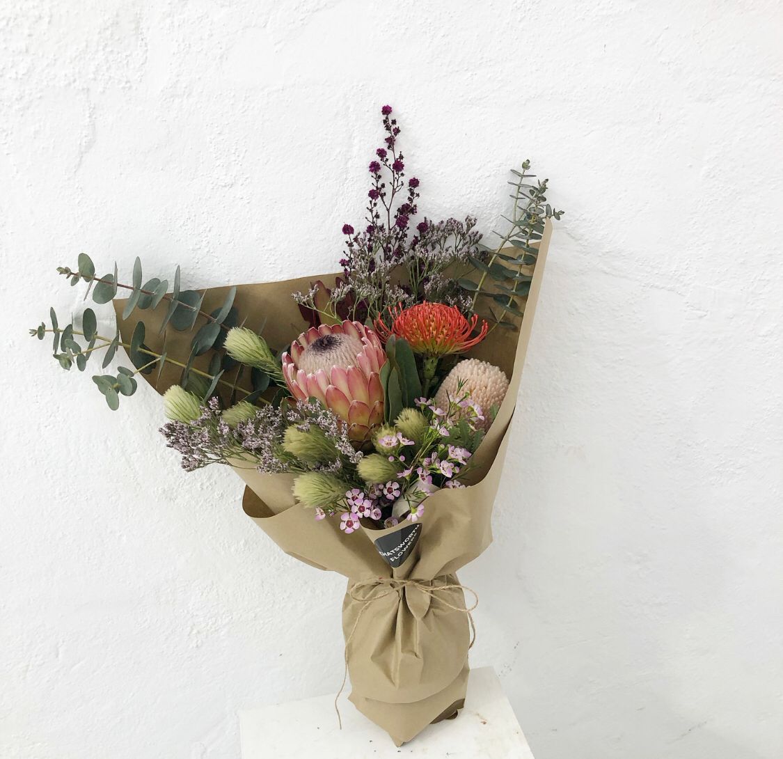 Petite Posy