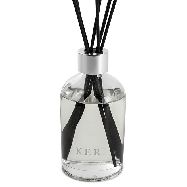 Koch & Co | Keri - Fragrance Diffuser - Moonlight Gardenia