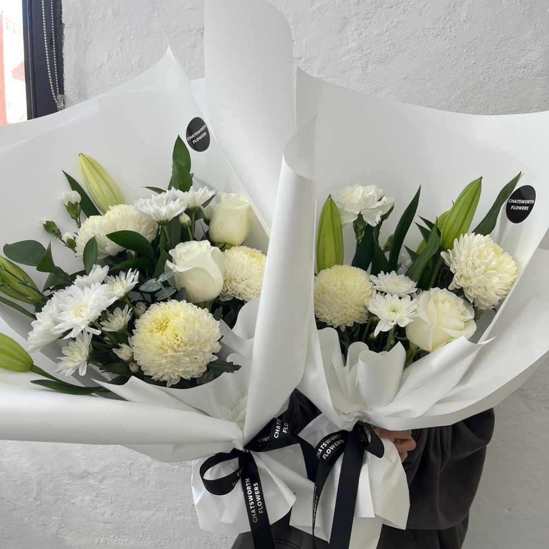 Petite Posy