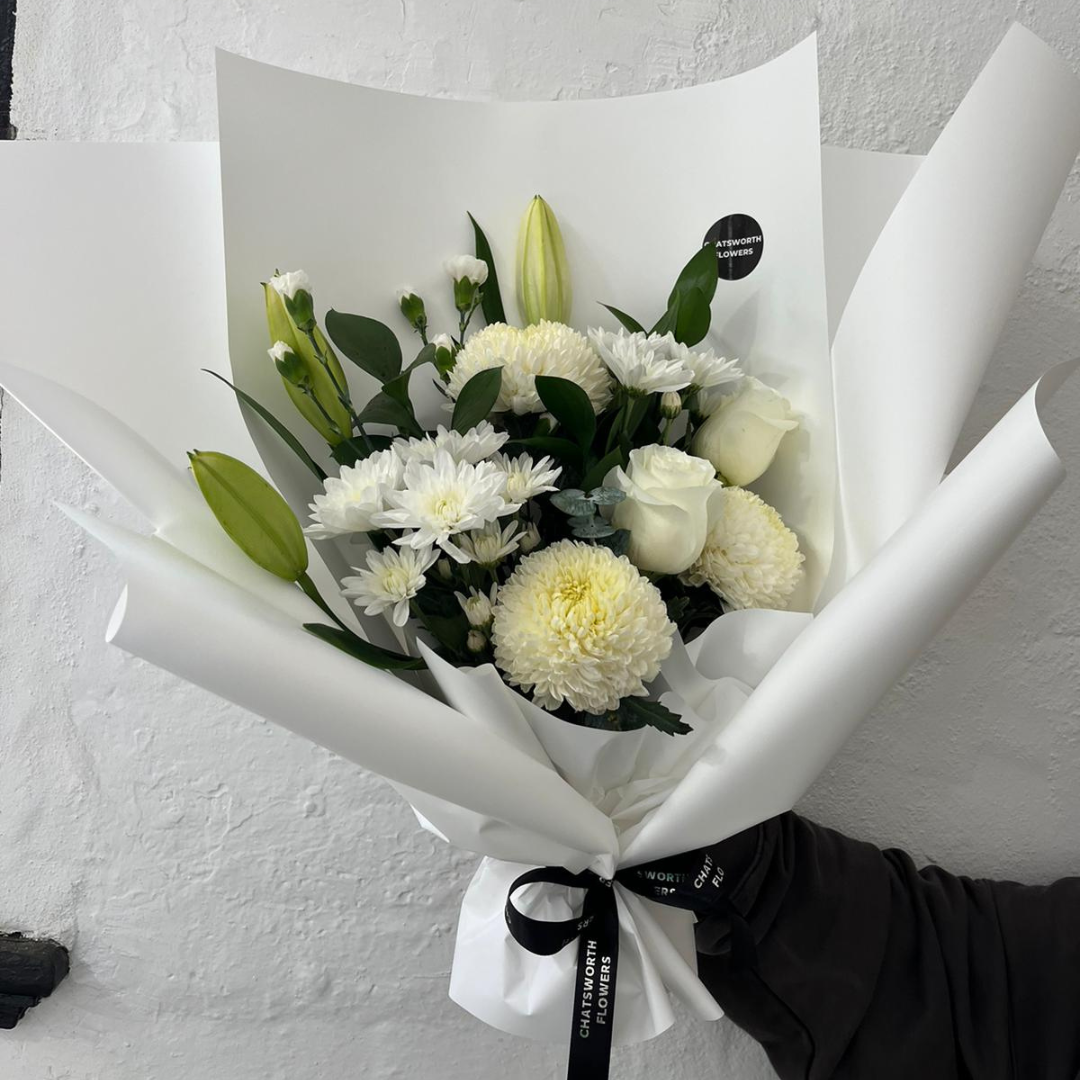 Petite Posy