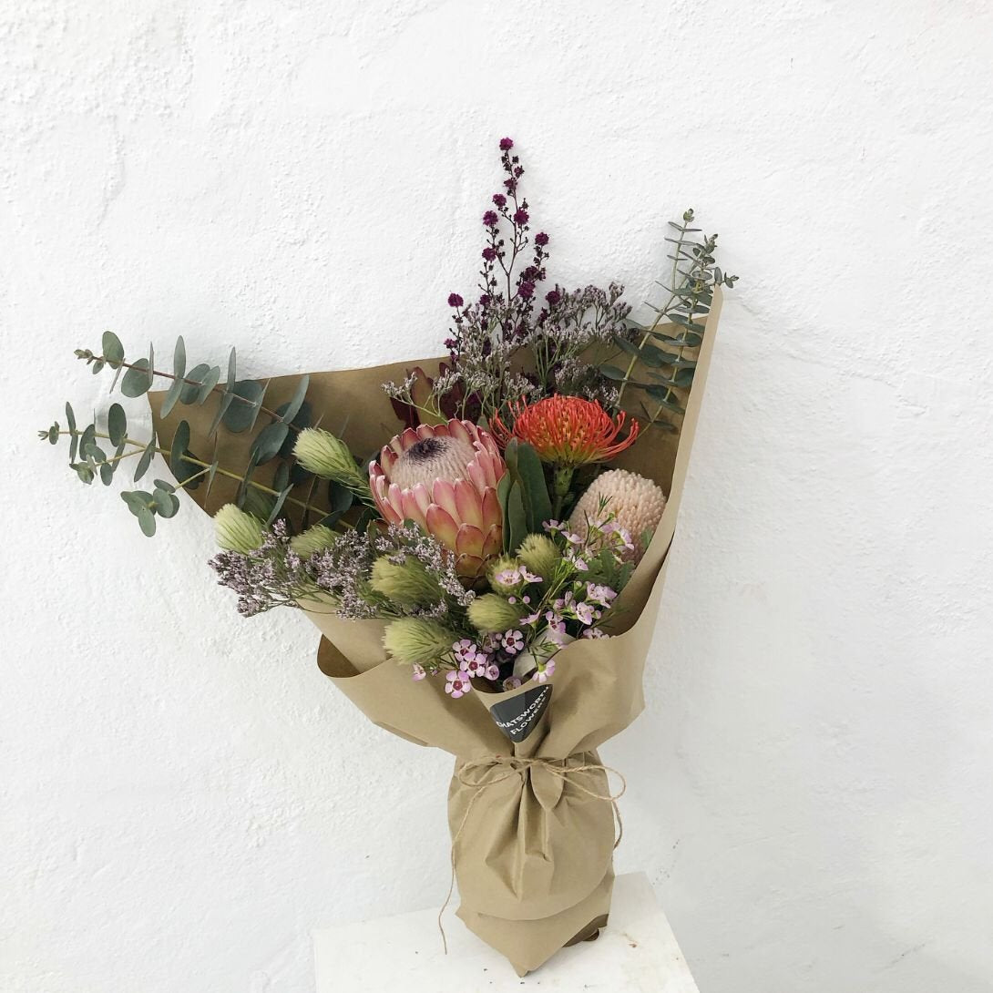 Petite Posy