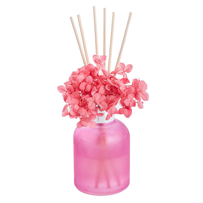 Infinity Scented Diffuser 100ml - Chatsworth Flowers