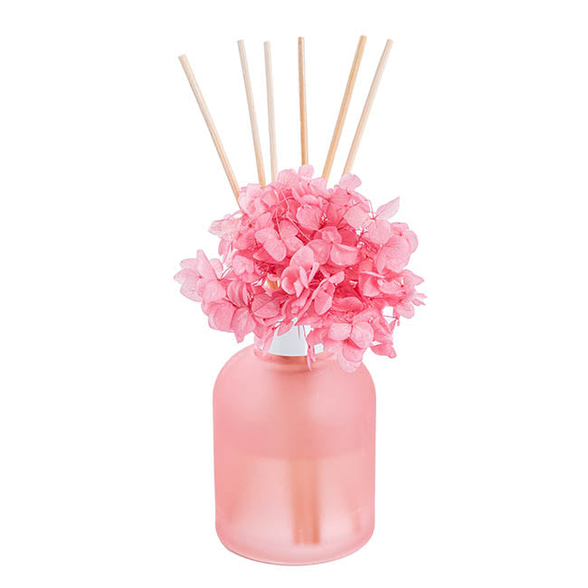 Infinity Scented Diffuser 100ml - Chatsworth Flowers